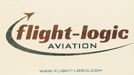 Flight-Logic Aviation - Orlando, FL 32803 - (321)426-0646 | ShowMeLocal.com