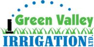 Green Valley Irrigation Ltd. - Brampton, ON L6P 4G6 - (416)677-4874 | ShowMeLocal.com