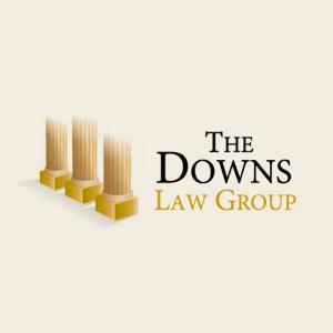 The Downs Law Group Miami (888)250-1904