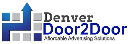 Denver Door2Door - Broomfield, CO 80021 - (303)495-7592 | ShowMeLocal.com