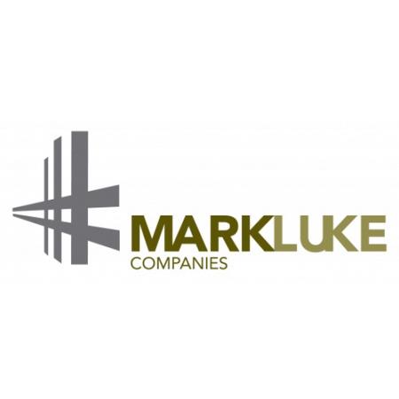 Mark Luke Companies - Sioux Falls, SD 57104 - (605)370-6770 | ShowMeLocal.com