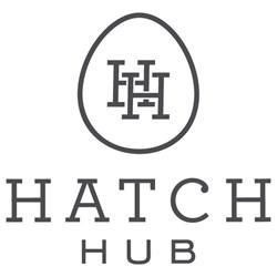 Hatch Hub - New York, NY 10014 - (347)443-2134 | ShowMeLocal.com