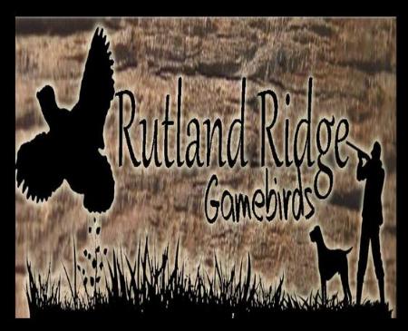 Rutland Ridge Gamebirds - Correctionville, IA 51016 - (712)333-7906 | ShowMeLocal.com