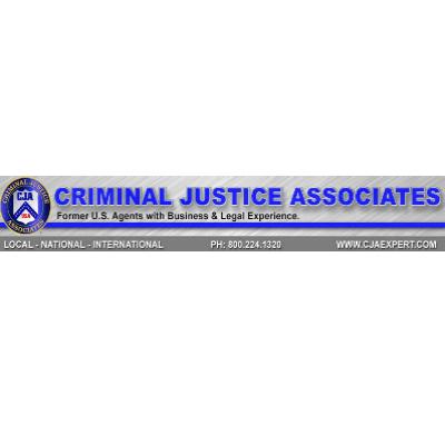 Criminal Justice Associates - Orlando, FL 32817 - (407)571-6900 | ShowMeLocal.com