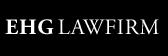 EHG Law Firm - Atlanta, GA 30308 - (404)771-6675 | ShowMeLocal.com
