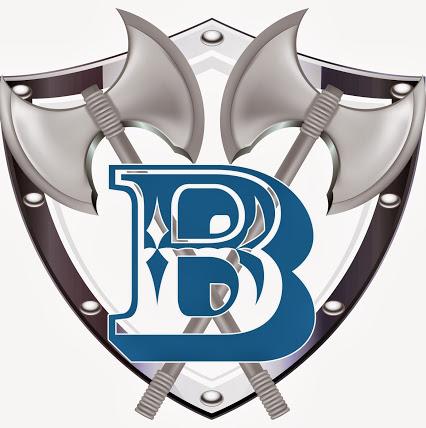 Barbarian Bail Bonds 24/7 (Victorville) - Victorville, CA 92395 - (760)587-1495 | ShowMeLocal.com