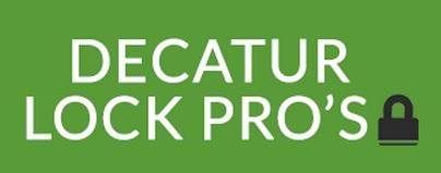 Decatur Lock Pro's - Decatur, GA 30030 - (678)619-3174 | ShowMeLocal.com