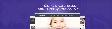 Rudra Innovative Software Pvt. Ltd. - Plano, TX 75023 - (972)665-8196 | ShowMeLocal.com