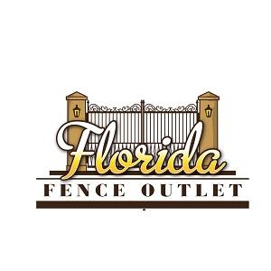 Florida Fence Outlet - Orlando, FL 32807 - (407)277-8738 | ShowMeLocal.com