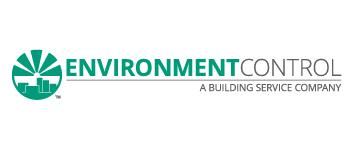 Environment Control - Mountlake Terrace, WA 98043 - (206)438-4826 | ShowMeLocal.com