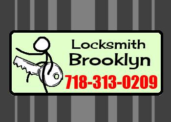 Locksmith Brooklyn - Brooklyn, NY 11226 - (718)313-0209 | ShowMeLocal.com