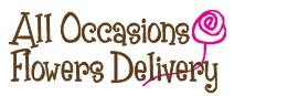 All Occasions Flower Delivery - West Warwick, RI 02886 - (888)434-7235 | ShowMeLocal.com