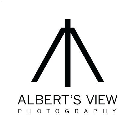 Alberts View Photography - Bellevue, WA 98007 - (818)434-6292 | ShowMeLocal.com