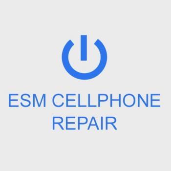 Esm cellphone repair - Long Beach, CA 90807 - (562)688-5438 | ShowMeLocal.com