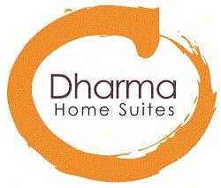 Dharma Home Suites - Jersey City, NJ 07302 - (201)918-2684 | ShowMeLocal.com