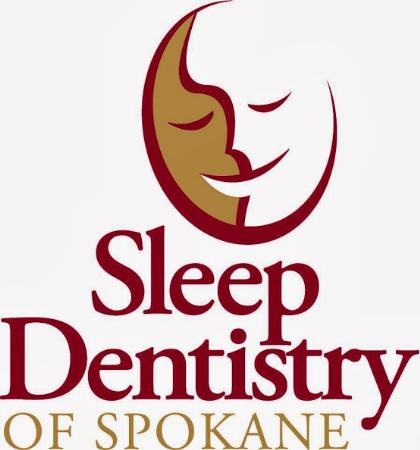 Sleep Dentistry of Spokane - Spokane, WA 99223 - (509)536-5900 | ShowMeLocal.com