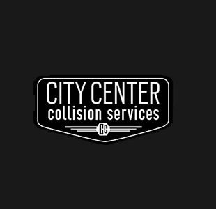 City Center Collision Services - Tacoma, WA 98402 - (253)948-4655 | ShowMeLocal.com
