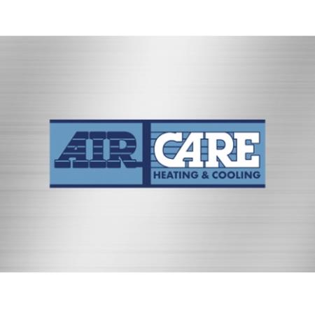 Air Care Heating & Cooling Shawnee (913)800-5088