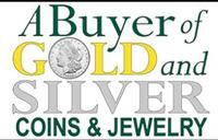 A Buyer of Gold and Silver - Sherrill, NY 13461 - (315)280-0435 | ShowMeLocal.com