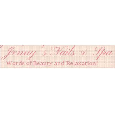 Jenny's Nails & Spa - Grand Rapids, MI 49546 - (616)259-7339 | ShowMeLocal.com