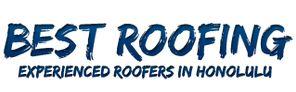 Best Roofing - Honolulu, HI 96813 - (808)450-9670 | ShowMeLocal.com