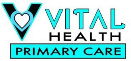 Vital Health Primary Care - San Antonio, TX 78231 - (210)690-5595 | ShowMeLocal.com