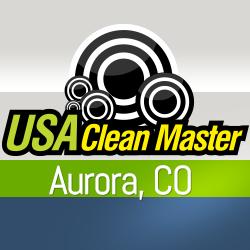 Usa Clean Master - Aurora, CO 80015 - (303)731-0604 | ShowMeLocal.com