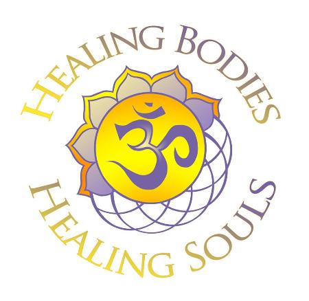Healing Bodies Healing Souls - Fremont, CA 94536 - (510)468-1641 | ShowMeLocal.com