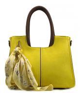 Wholesale Sion handbags - Los Angeles, CA 90015 - (213)973-2682 | ShowMeLocal.com