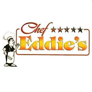 Chef Eddies Restaurant - EAST SIDE - Orlando, FL 32807 - (407)860-0119 | ShowMeLocal.com