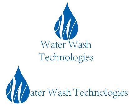 Water Wash Technologies - Camarillo, CA 93012 - (805)484-5546 | ShowMeLocal.com