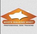 Who's Walking Who? Dog Training - San Diego, CA 91942 - (619)269-3647 | ShowMeLocal.com