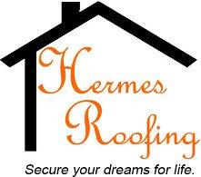 Hermes Roofing - Shreveport, LA 71105 - (318)797-3800 | ShowMeLocal.com