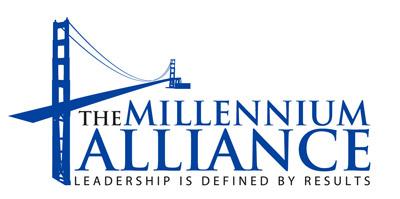 The Millennium Alliance - New York, NY 10001 - (646)757-4688 | ShowMeLocal.com