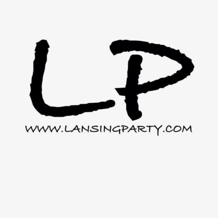 Lansing Party Limo - Lansing, MI 48906 - (517)204-7183 | ShowMeLocal.com
