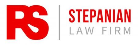 Stepanian Law Firm - New York, NY 10038 - (646)596-6874 | ShowMeLocal.com