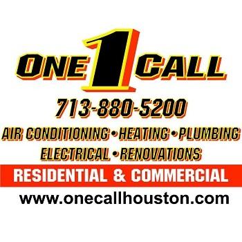 Lone Star Home Services - Bellaire, TX 77401 - (713)352-0977 | ShowMeLocal.com