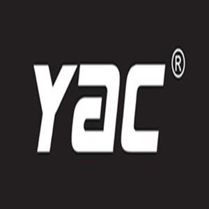 Yac Chemicals Limited - New York, NY 10001 - (347)778-2575 | ShowMeLocal.com