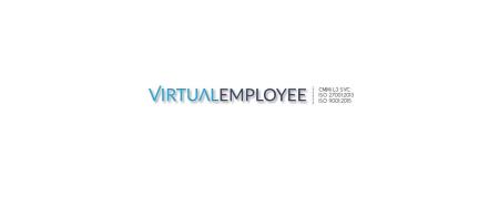 Virtual Employee Rockland (877)697-8006