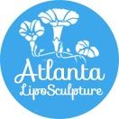 Atlanta Liposculpture LLC - Norcross, GA 30092 - (770)416-0000 | ShowMeLocal.com