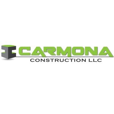 Carmona Construction, LLC Marysville (425)870-7623