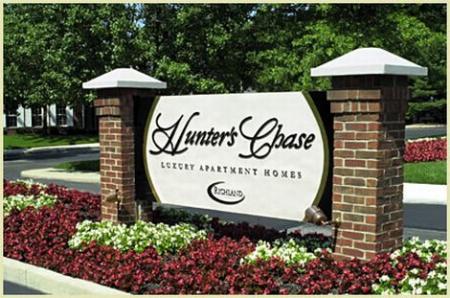Hunters Chase Apartments - Cleveland, OH 44145 - (866)997-0910 | ShowMeLocal.com