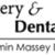Oral Surgery & Dental Implants - Richmond Hill, GA 31324 - (912)756-4646 | ShowMeLocal.com