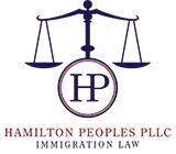 Hamilton Peoples Law - Cherry Hill, NJ 08002 - (609)531-4359 | ShowMeLocal.com