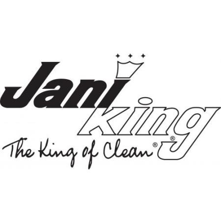 Jani-King of New Orleans Metairie (504)441-9700