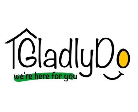 GladlyDo - Boston, MA 02205 - (781)444-8484 | ShowMeLocal.com