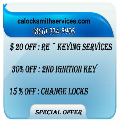 Locksmith Services Los Angeles - Los Angeles, CA 90026 - (866)334-5905 | ShowMeLocal.com
