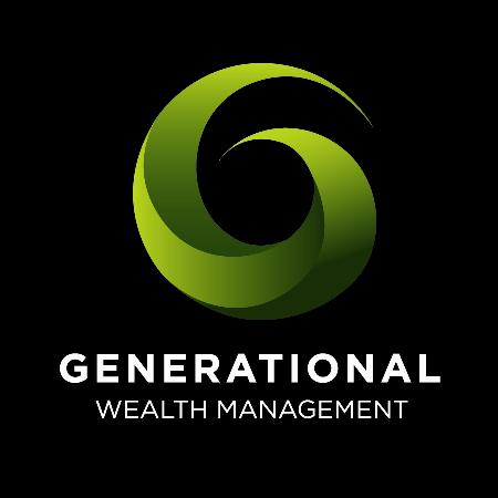 Generational Wealth Management - Newark, DE 19702 - (302)836-1700 | ShowMeLocal.com