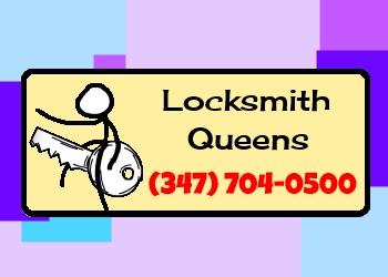 Locksmith Queens - Rego Park, NY 11374 - (347)704-0500 | ShowMeLocal.com