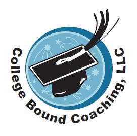 College Bound Coaching LLC - Newark, DE 19702 - (302)836-1600 | ShowMeLocal.com
